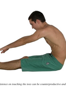 How to Bend and How Not to Bend