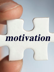 Intrinsic vs. Extrinsic Motivators: How to Engage Your Employees