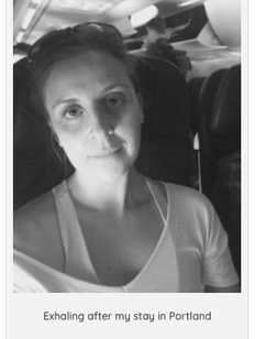 "Transference" and how Childhood Experiences Affect Workplace Decisions: Family Wellness M