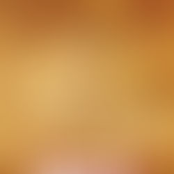 Uma Análise do Filme "Idiocracia"