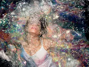 Que a Vida Deixe à Desejar 