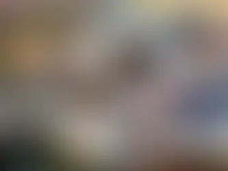 você entende exatamente o que eu falo?