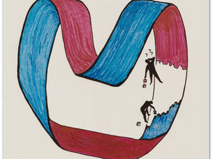 Afinal, o que é uma análise?