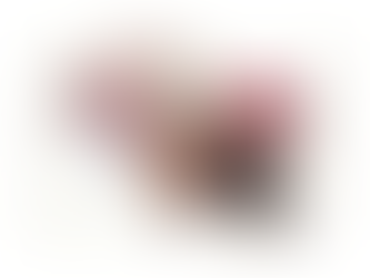 Não Quero Ser Feliz. Quero é Ter Uma Vida Interessante!