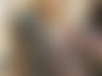 O Que Faz CORPO em Psicanálise