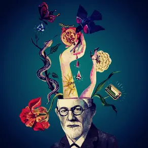 O Tempo é o Tecido dos Nossos Sonhos