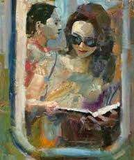 O que se entende por IDENTIDADE em Psicanálise?