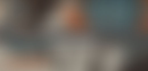 هل الذكاء الاصطناعي مجرد أسطورة؟