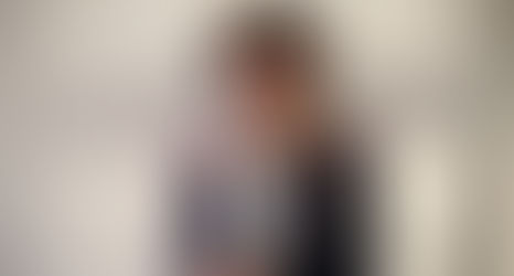 بسمة عبدالعزيز: المعرفة مسألة وجود وهي الطريق الواضحة للتغيير المنشود