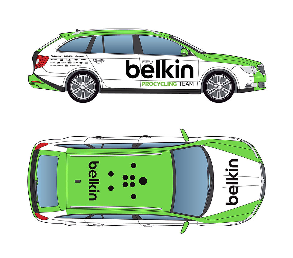 Justin Jakobson Senior Industrial Designer Award Winning Product Strategy Branding Los Angeles Belkin Tour de France ProCycling Team