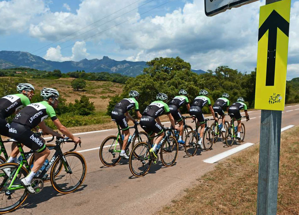 Justin Jakobson Senior Industrial Designer Award Winning Product Strategy Branding Los Angeles Belkin Tour de France ProCycling Team