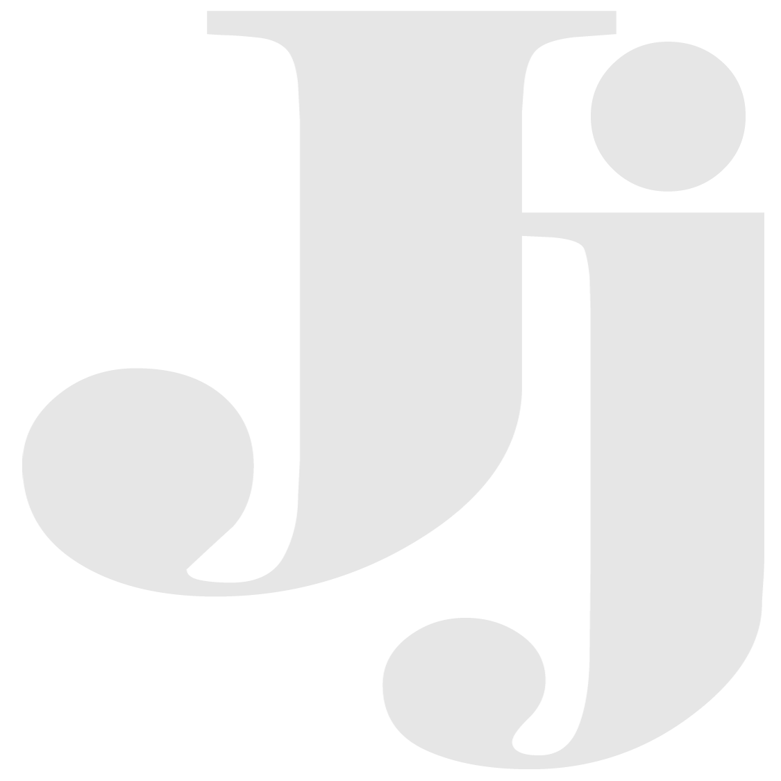 JJ Favicon 3 light.png