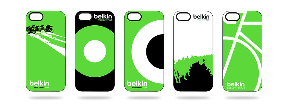 Justin Jakobson Senior Industrial Designer Award Winning Product Strategy Branding Los Angeles Belkin Tour de France ProCycling Team