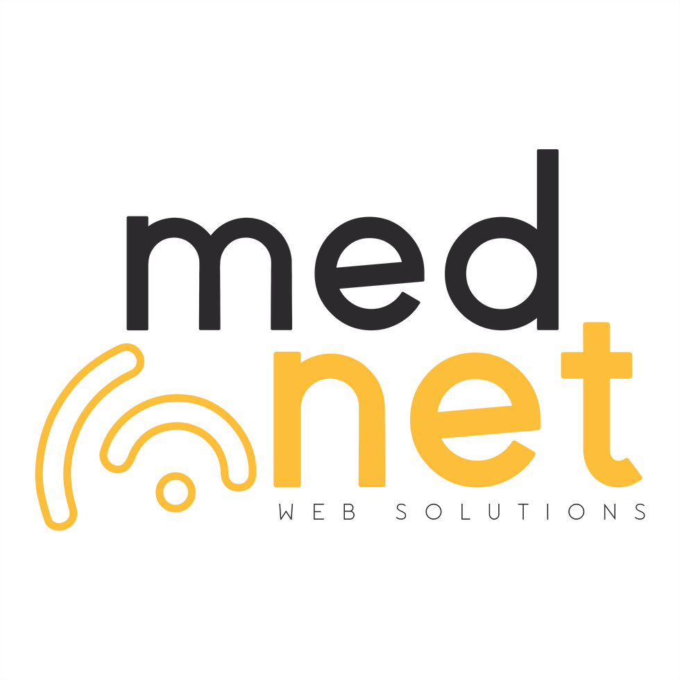 Med Net