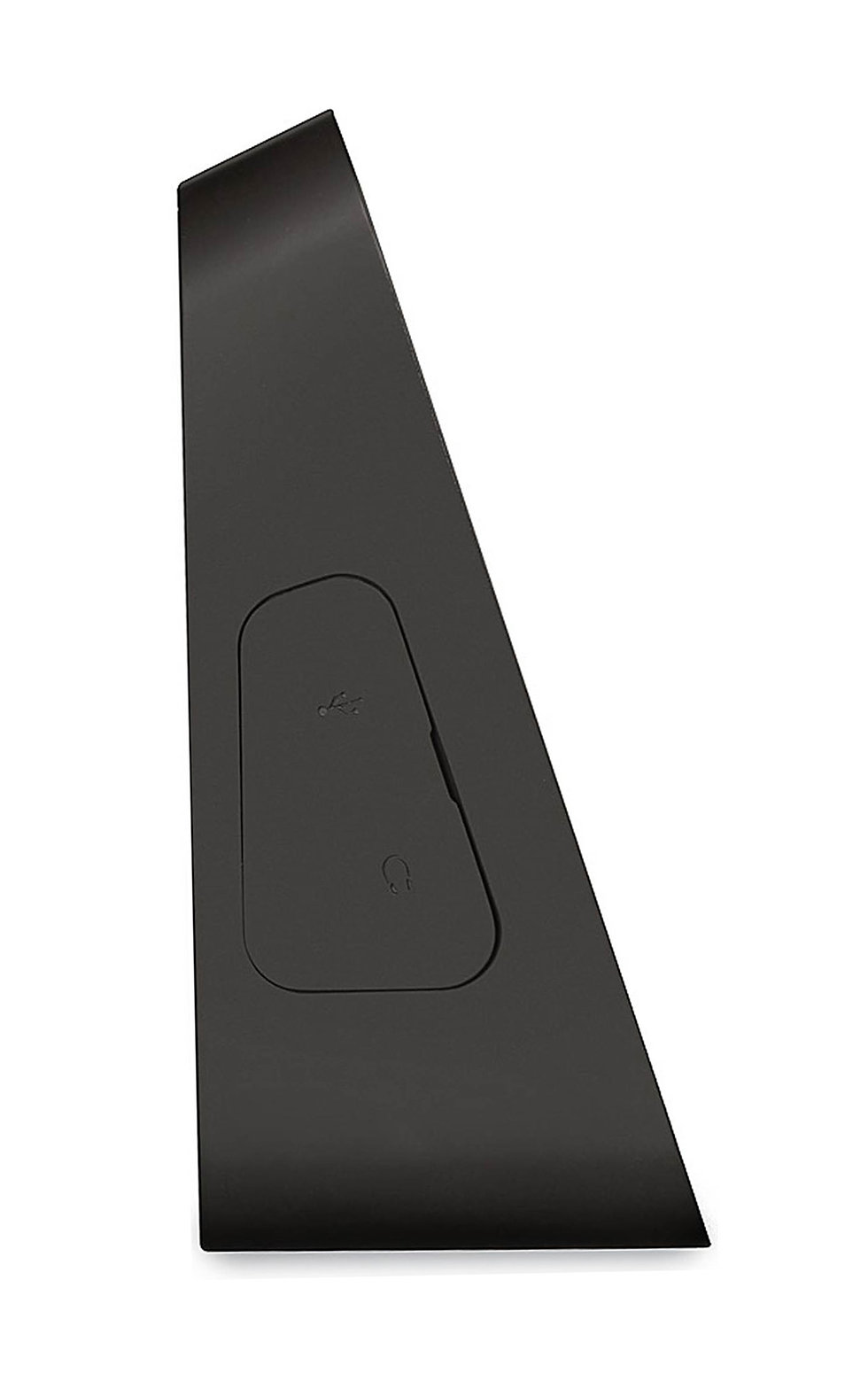 Justin Jakobson Senior Industrial Designer Award Winning Product Strategy Branding Los Angeles Sony Dash Tablet Design
