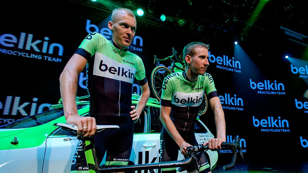 Justin Jakobson Senior Industrial Designer Award Winning Product Strategy Branding Los Angeles Belkin Tour de France ProCycling Team
