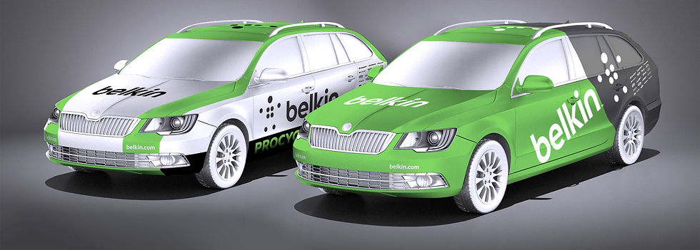 Justin Jakobson Senior Industrial Designer Award Winning Product Strategy Branding Los Angeles Belkin Tour de France ProCycling Team