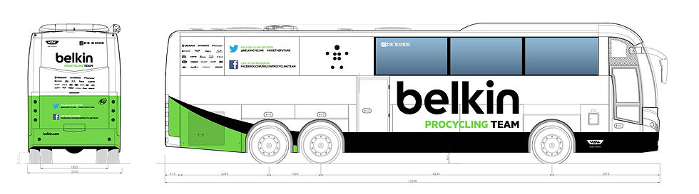 Justin Jakobson Senior Industrial Designer Award Winning Product Strategy Branding Los Angeles Belkin Tour de France ProCycling Team