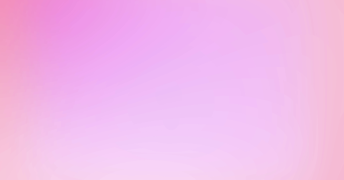 Untitled design (21).png