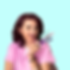 Untitled design (5).png