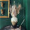 Thumbnail: Iveta Ziedina's Elegant Ceramic Vase Makeover **KIT ONLY** Limited Quantities 