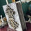 Thumbnail: French Country Book Box **Kit Only** for class on May 2nd-4th