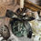 Thumbnail: Clay Easter Egg **Kit Only** for Class on April 4th-6th