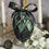 Thumbnail: Clay Easter Egg **Kit Only** for Class on April 4th-6th