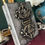Thumbnail: French Country Book Box **Kit Only** for class on May 2nd-4th