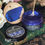 Thumbnail: Finnabair Art Extravagance Jewel Effect Paste - Enchanting Amethyst 