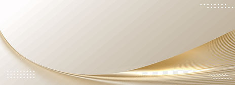 pngtree-champagne-gold-cosmetics-e-commerce-technology-background-curve-banner-image_92852