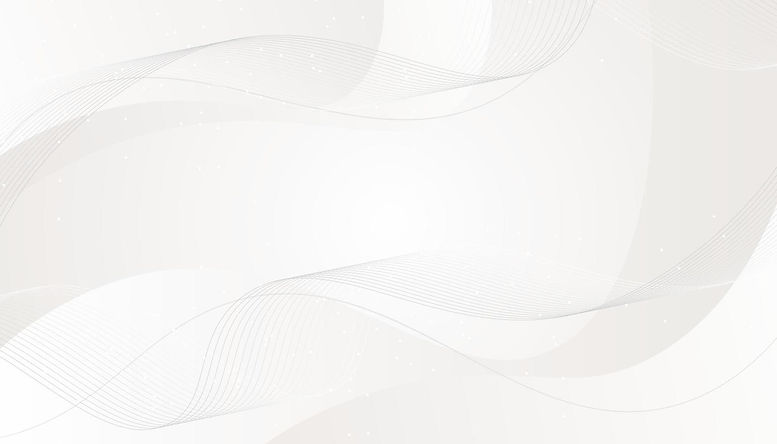 elegant-white-texture-design-background-vector.jpeg