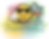 Cool 4 School Logo.png