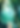 Untitled_Artwork.png