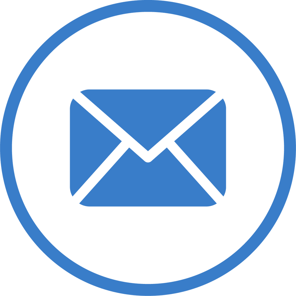 C4S (Blue) Email Contact Icon.png