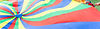 Cool 4 Schools Parachute_After School Club_edited.jpg