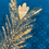 Thumbnail: Treasures With the Peacock Feather