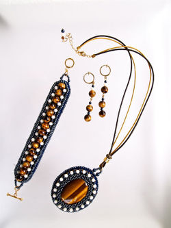 Admirer la pleinenlune