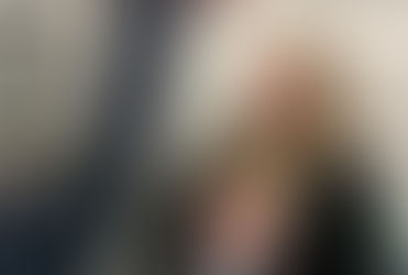 I Once Believed I’d Never Get Better — And That Breaks My Heart Now