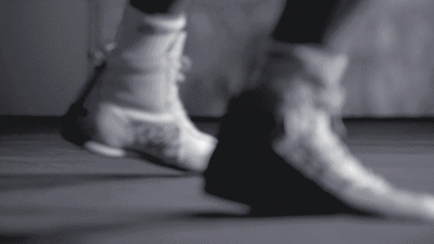 Sky Sports | Prizefighter