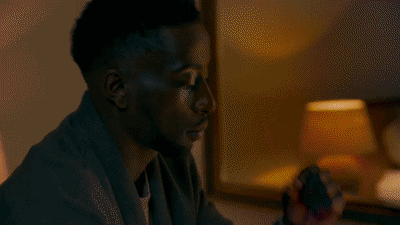 Co-Mal | Malaria Pharmaceutical (Director's Cut)