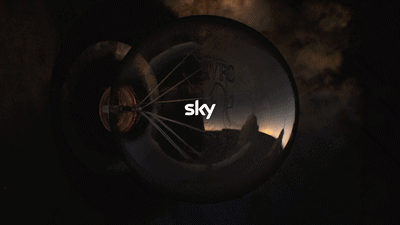 Carabao Cup | Opening Title Sequence