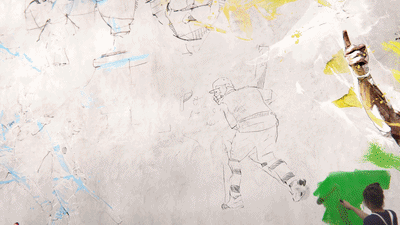 Sky Sports | The Ashes