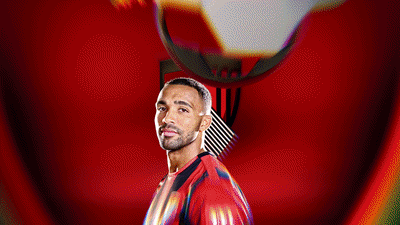 Sky Sports | Premier League