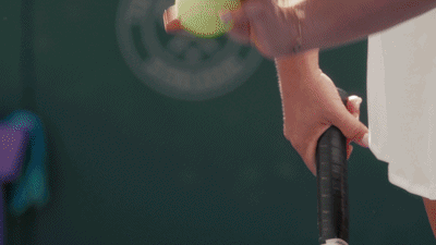Emirates Sponsorship | Aryna Sabalenka