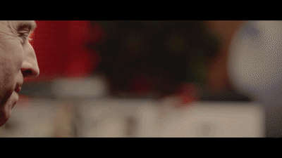LIFEJACKET x NOEL GALLAGHER | TEASER