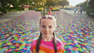 LEGOLAND | Deutschland Resort