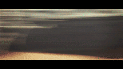 Sky Store | Star Wars - The Force Awakens