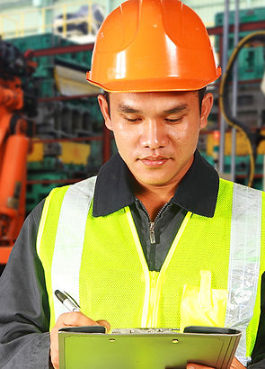 Ministry of Labour, Training and Skills Development