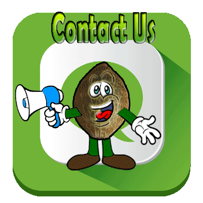 Contact PSNet